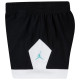 Jordan Βρεφικό σετ 23 Mashup Tank Mesh Shorts Set Jordan Βρεφικό σετ 23 Mashup Tank Mesh Shorts Set